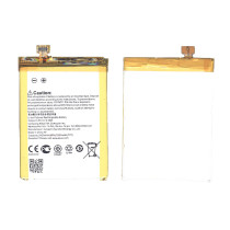 Аккумуляторная батарея C11P1410 для Asus ZenFone 5 A502CG 2500mAh / 9.50Wh 3,8V