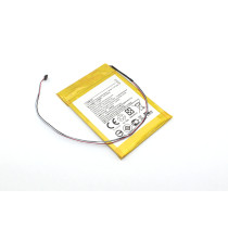 Аккумуляторная батарея C11P1420 для Asus T100Chi 3.8V 2Wh