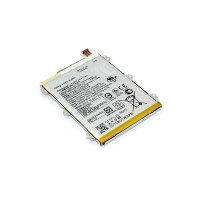 Аккумуляторная батарея C11P1423 для Asus ZE500CL 3.8V 2500mAh