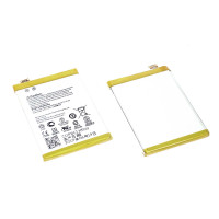 Аккумуляторная батарея C11P1424 для Asus ZE550ML/ZE551ML/ZenFone 2