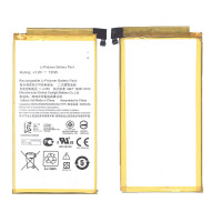 Аккумуляторная батарея C11P1429 для Asus ZenPad C 7" Z170CG 3.8V 13Wh