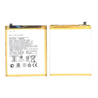 Аккумуляторная батарея C11P1609 для Asus Zenfone 3 Max ZC553KL 4120mAh / 15.48Wh 3,85V