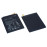 Аккумуляторная батарея C11P1611 для Asus Zenfone 3 Max ZC520TL 4130mAh 3.85V Аккумуляторная батарея C11P1611 для Asus Zenfone 3 Max ZC520TL 4130mAh 3.85V