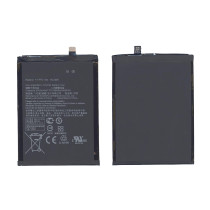 Аккумуляторная батарея C11P1614 для Asus ZenFone 3s Max 5000mAh / 19.25Wh 3,85V