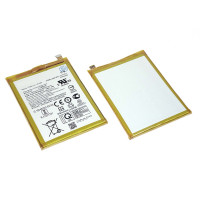 Аккумуляторная батарея C11P1707 для Asus ZB555KL/ZenFone Max M1