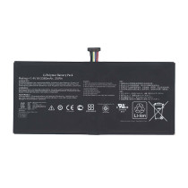 Аккумуляторная батарея C12-TF810CD для док-станции Asus VivoTab TF810C/TF810TG 7,4V 25Wh