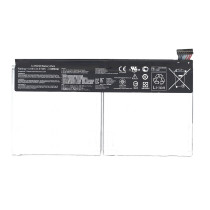 Аккумуляторная батарея C12N1406 для Asus Transformer Book T100TAL 3,85V 31Wh