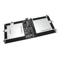 Аккумуляторная батарея C12N1419 для Asus T100Chi 3.8V 30Wh