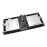 Аккумуляторная батарея C12N1419 для Asus T100Chi 3.8V 30Wh Аккумуляторная батарея C12N1419 для Asus T100Chi 3.8V 30Wh