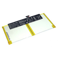 Аккумуляторная батарея C12N1435 для планшета Asus Transformer Book T100HA 7800mAh