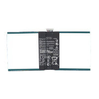 Аккумуляторная батарея C12P1305 для Asus Transformer Pad Infinity TF701T 3,85V 31Wh