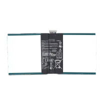 Аккумуляторная батарея C12P1305 для Asus Transformer Pad Infinity TF701T 3,85V 31Wh