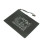 Аккумуляторная батарея C21-EP101 для ноутбука Asus Transformer TF101 7.4V 3300mAh черная