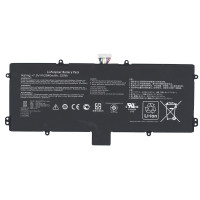 Аккумуляторная батарея C21-TF201D для Asus TF201 7.5V 22Wh 2940mAh