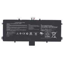 Аккумуляторная батарея C21-TF201D для Asus TF201 7.5V 22Wh 2940mAh