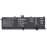 Аккумулятор C21-X202 для ноутбука Asus VivoBook S200 7.4V 5136mAh ORG