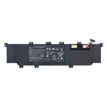 Аккумулятор (Батарея) для ноутбука Asus X502C X502CA (C21-X502) 7.4V 38Wh