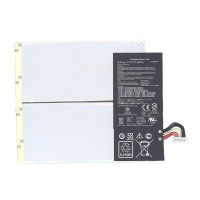 Аккумуляторная батарея C21N1334 для Asus Transformer Book T200TA 7,6V 38Wh