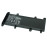 Аккумулятор (Батарея) для ноутбука Asus X756 (C21N1515) 7.6V 5000mAh