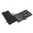 Аккумулятор (Батарея) для ноутбука Asus VivoBook Flip TP501 (C21N1518) 7.6V 4810mAh