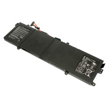 Аккумулятор C22-B400A для ноутбука Asus Pro BU400V 7.5V 53Wh ORG
