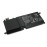Аккумулятор (Батарея) для ноутбука Asus UX42 (C22-UX42) 7.4V 6100mAh