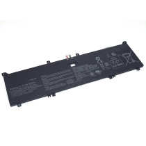 Аккумулятор (Батарея) для ноутбука Asus UX391U (C22N1720) 7,7V 50Wh
