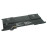 Аккумулятор C23-UX21 для ноутбука Asus UX21 Ultrabook 7.4V 4800mAh ORG