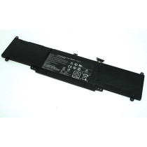 Аккумулятор (Батарея) для ноутбука Asus UX303 (C31N1339) 11.31V 50Wh