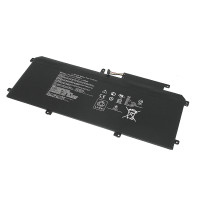 Аккумулятор (Батарея) для ноутбука Asus UX305 (C31N1411) 11.4V 45WH черная