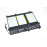 Аккумулятор (Батарея) для ноутбука Asus EeeBook E403S (C31N1431) 11,4V 57Wh