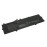 Аккумулятор (Батарея) для ноутбука Asus UX430 (C31N1620) 11.55V 4210mAh