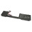 Аккумулятор (Батарея) для ноутбука Asus G46 (C32-G46) 11.1V 6200mAh черная