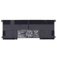 Аккумулятор C32-TAICHI21 для ноутбука Asus Taichi 21 11.1V 3200mAh ORG