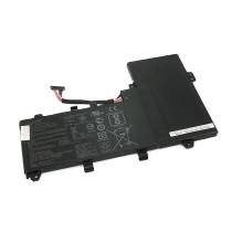 Аккумулятор (Батарея) для ноутбука Asus UX560UQ (C41N1533) 15.2V 3450mAh