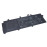 Аккумулятор (Батарея) для ноутбука Asus GX501 (C41N1712) 15,2V 50Wh черная