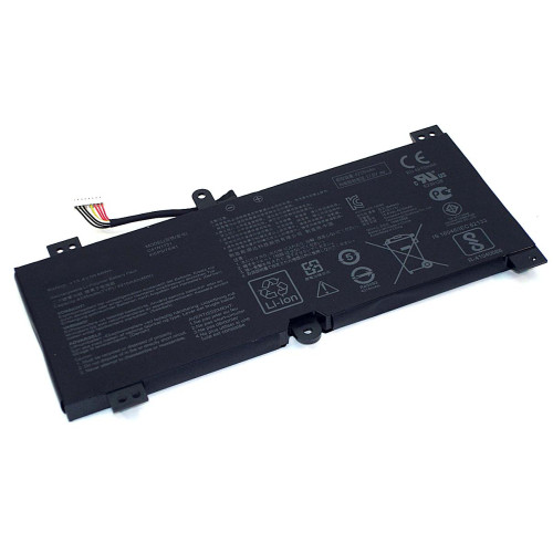 Аккумулятор (Батарея) для ноутбука Asus GL502 (C41N1731) 15,2V 62Wh