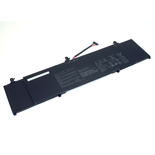 Аккумулятор (Батарея) для ноутбука Asus UX533 (C41N1814) 15,4V 73Wh