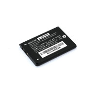 Аккумуляторная батарея CAB22B0000C1 для Alcatel OT-2010 2010A 2010D