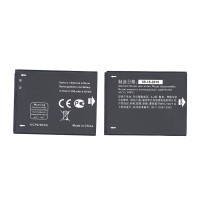Аккумуляторная батарея CAB31P0000C1 для Alcatel One Touch 903, 908, 909, 915, 918, 983, 985, 990