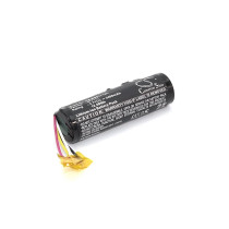 Аккумуляторная батарея CameronSino CS-BSE171XL для Bose SoundLink Micro 3400mah