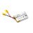 Аккумуляторная батарея CameronSino CS-JBE560SL для JBL J56BT 3.7V 450mAh / 1.67Wh