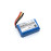 Аккумуляторная батарея CameronSino CS-JBL100SL для JBL Link 10 3.7V 3600mAh / 13.32Wh