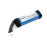 Аккумуляторная батарея CameronSino CS-JBL200SL для JBL Link 20 3.7V 6000mAh / 22.20Wh