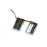 Аккумуляторная батарея CameronSino CS-JBR100SL для JBL ROCK 3.7V 620mAh / 2.29Wh