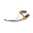 Аккумуляторная батарея CameronSino CS-JBS100SL для JBL Soundgear 3.7V 800mAh / 2.96Wh