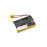 Аккумуляторная батарея CameronSino CS-JBX100SL для  JBL Free Charging Case 3.7V 1350mAh / 5.00Wh