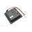 Аккумуляторная батарея CameronSino CS-JMB110SL для JBL PartyBox 100 14.4V 2600mAh / 37.44Wh
