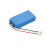 Аккумуляторная батарея CameronSino CS-JMF210SL для JBL Flip 2 (2013)  3.7V  2000mAh  7.4Wh