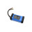 Аккумуляторная батарея CameronSino CS-JMF510SL для JBL Flip 5 Eco 3.7V 5200mAh / 19.24Wh